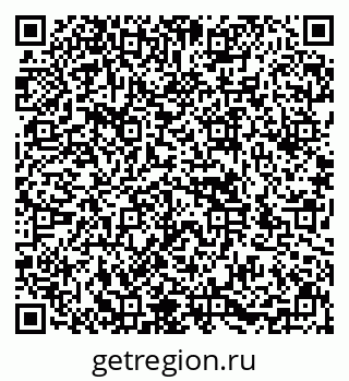 79636969455