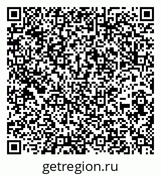 79636969458