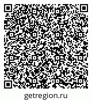 79636969459