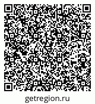 79636969461