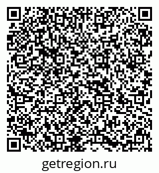 79636969462