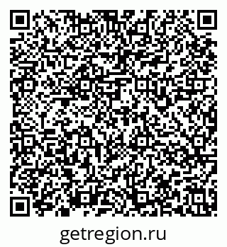 79636969465
