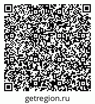 79636969471