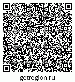 79636969472