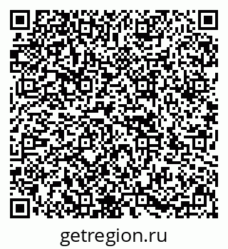 79636969473