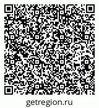79636969477