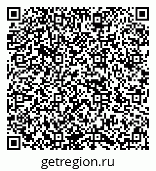 79636969480