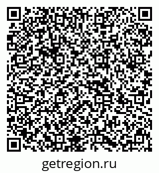 79636969482
