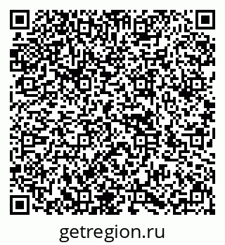 79636969485