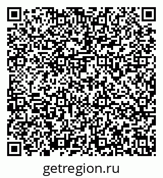 79636969497