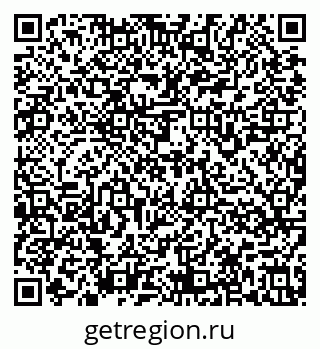 79636969498
