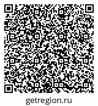 79636969501