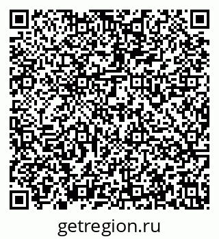 79636969502