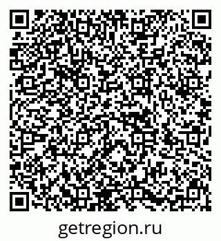 79636969504