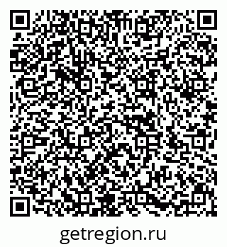 79636969505