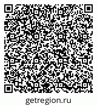 79636969514