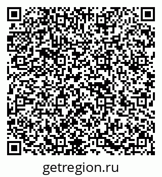 79636969517