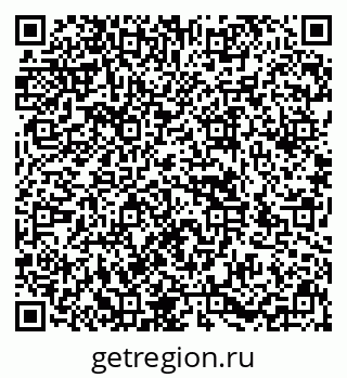 79636969518
