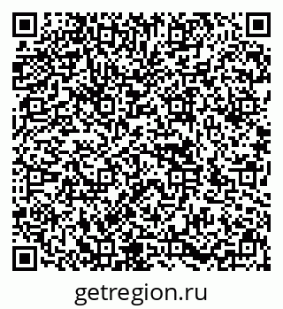 79636969519