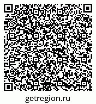 79636969522