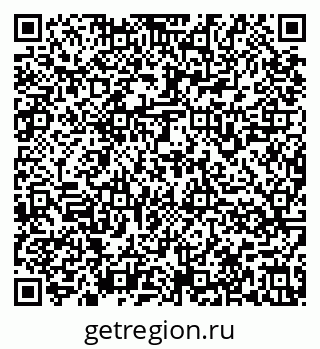 79636969528
