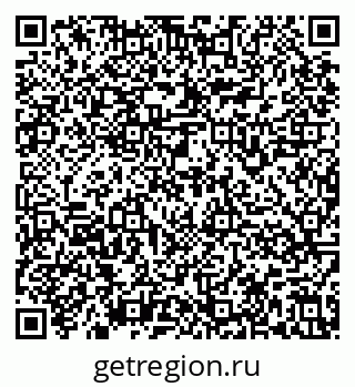 79636969535