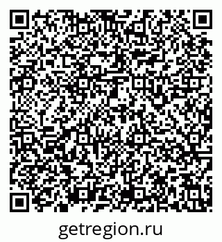 79636969536