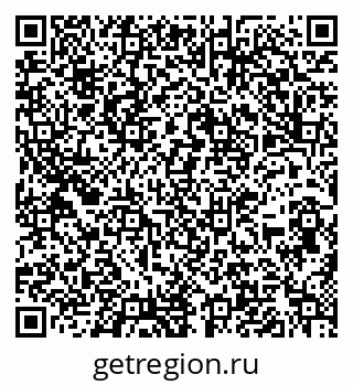 79636969542