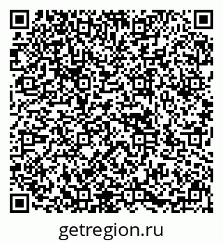 79636969546
