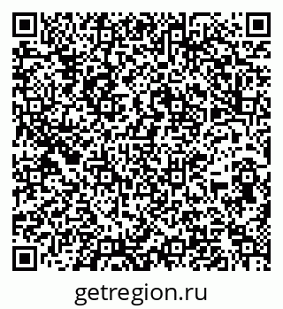 79636969551