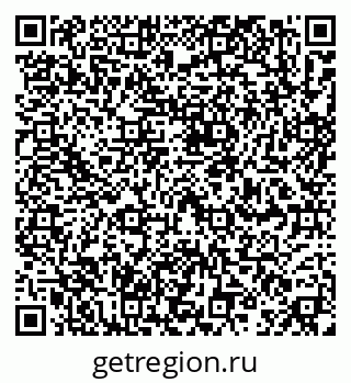 79636969552