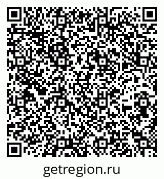 79636969554