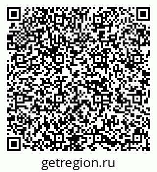 79636969561