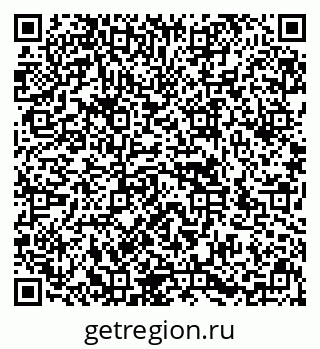 79636969568