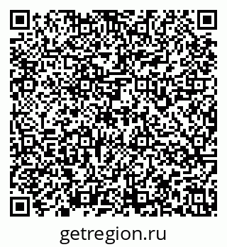 79636969575
