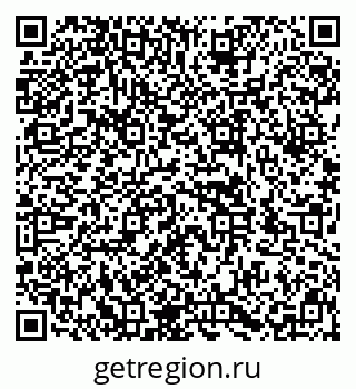 79636969582