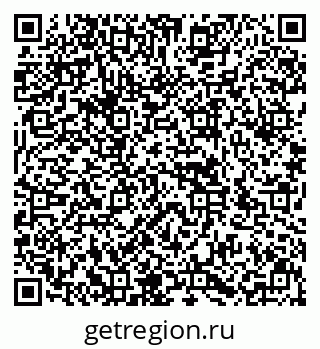 79636969587