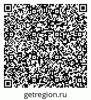 79636969589