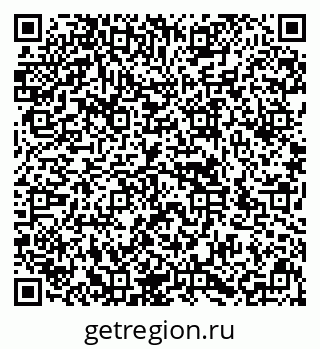 79636969590