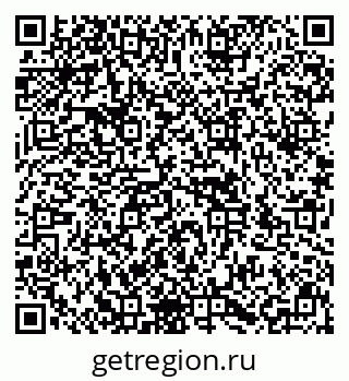 79636969594