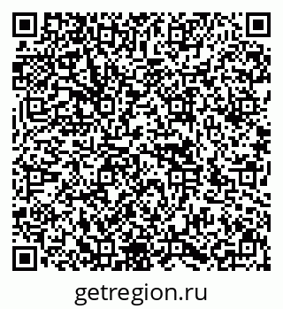 79636969597