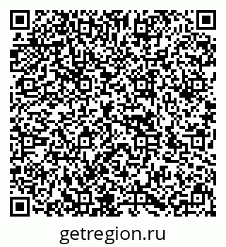 79636969598