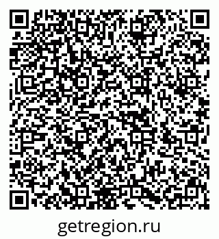 79636969599