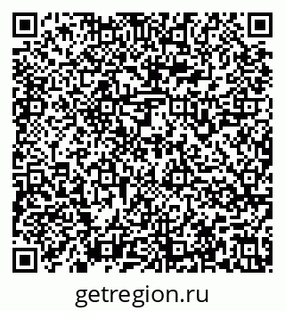 79636969600