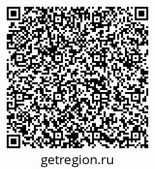79636969601
