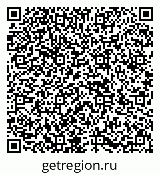 79636969605