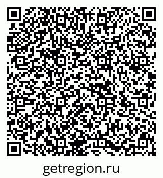79636969612