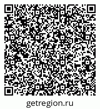 79636969617