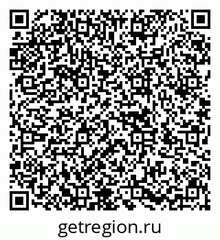 79636969624