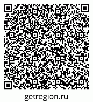79636969633